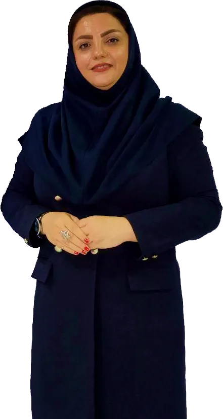 اسدی